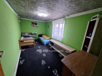 Eladó családi ház, Tiszaigaron 9.9 M Ft, 2 szobás