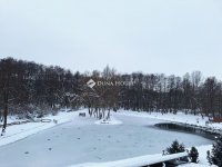 Eladó családi ház, Domonyban 239.9 M Ft, 4 szobás
