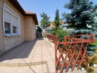 Eladó családi ház, Debrecenben, Monostorpályi úton 57.5 M Ft