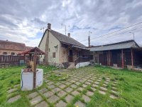 Eladó családi ház, Budakalászon 80 M Ft, 3 szobás