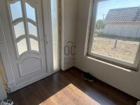 Eladó családi ház, Abonyban 34.9 M Ft, 2 szobás