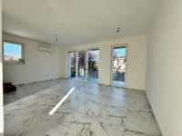 Eladó téglalakás, XIX. kerületben 120 M Ft, 3 szobás