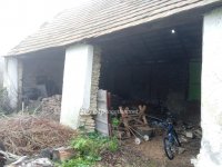 Eladó családi ház, Ajkán 22.5 M Ft, 3 szobás