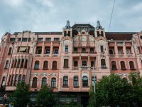 Kiadó téglalakás, albérlet, Debrecenben 200 E Ft / hó, 1 szobás
