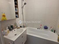 Eladó panellakás, XIII. kerületben 99.5 M Ft, 3 szobás