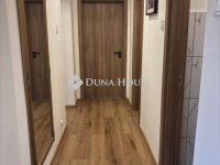 Eladó családi ház, Debrecenben 108 M Ft, 4 szobás