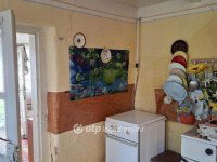 Eladó családi ház, Hajdúböszörményen 45.9 M Ft, 2 szobás