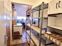 Eladó hotel, Szikszón 200 M Ft, 10 szobás / költözzbe.hu