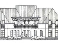 Eladó családi ház, III. kerületben 259 M Ft, 5 szobás