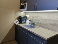 Eladó panellakás, X. kerületben 94 M Ft, 3 szobás