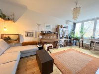 Eladó téglalakás, Budapesten, XX. kerületben 69.5 M Ft, 2 szobás