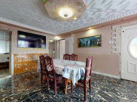 Eladó családi ház, Halmajon 35 M Ft, 3 szobás