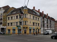 Kiadó iroda, Miskolcon 126 E Ft / hó, 3 szobás
