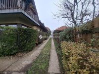 Eladó téglalakás, XVIII. kerületben 87.5 M Ft, 4 szobás