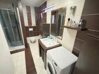 Eladó családi ház, Nagykőrösön 99 M Ft, 5 szobás