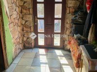 Eladó családi ház, Turán 25 M Ft, 2+1 szobás