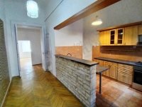 Kiadó téglalakás, albérlet, VI. kerületben, Király utcában