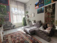 Eladó téglalakás, XIII. kerületben 109.99 M Ft, 2 szobás