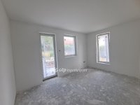 Eladó családi ház, Érden 150 M Ft, 5 szobás