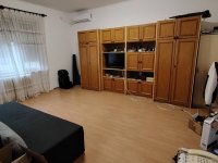 Eladó téglalakás, Dunaújvárosban 25.9 M Ft, 1 szobás