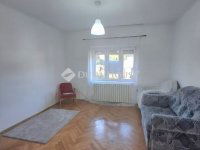 Eladó ikerház, Debrecenben 51.9 M Ft, 2 szobás