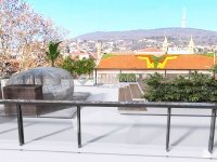 Eladó téglalakás, Pécsett 69.9 M Ft, 2 szobás