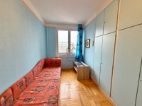 Eladó panellakás, Budapesten, VIII. kerületben 84.99 M Ft