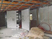 Eladó ipari ingatlan, Ajkán 140 M Ft / költözzbe.hu