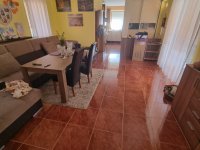 Eladó családi ház, Szigetszentmiklóson 112 M Ft, 4 szobás