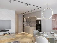 Eladó téglalakás, VI. kerületben 240.45 M Ft, 4 szobás