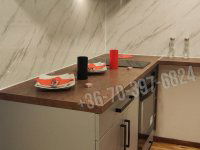 Eladó téglalakás, VII. kerületben 35.8 M Ft, 1 szobás