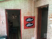 Eladó családi ház, Szegeden 64.9 M Ft, 4 szobás