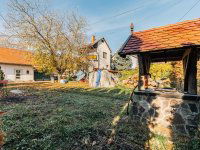 Eladó üzlethelyiség, Pilisszentkereszten 280 M Ft