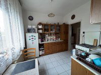 Eladó családi ház, Veresegyházon 109.9 M Ft, 5 szobás