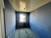 Eladó panellakás, Budapesten, XVIII. kerületben 57.5 M Ft