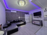 Eladó családi ház, XIX. kerületben 149.99 M Ft, 7 szobás