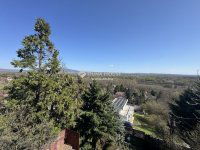 Eladó családi ház, Leányfaluban 79.9 M Ft, 2+3 szobás