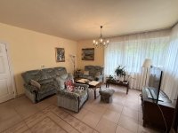 Eladó családi ház, Budaörsön 229 M Ft, 4 szobás