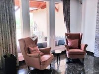 Eladó családi ház, Maglódon 335 M Ft, 7 szobás