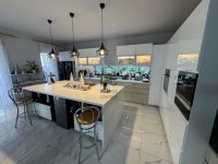 Eladó családi ház, XXIII. kerületben 174.5 M Ft, 8 szobás