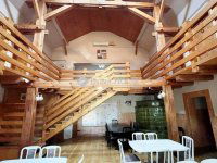 Eladó ipari ingatlan, Alsóújlakon 150 M Ft / költözzbe.hu