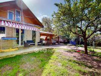 Eladó családi ház, Encsen 62.5 M Ft, 7 szobás