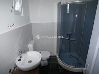 Eladó családi ház, Zalaszentivánon 130 M Ft, 2 szobás