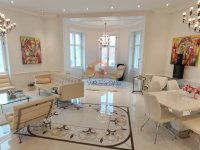 Eladó téglalakás, Pécsett 159.9 M Ft, 2+1 szobás