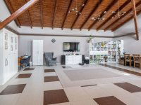 Eladó családi ház, Kecskeméten 175 M Ft, 7 szobás