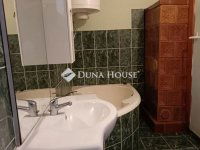 Eladó családi ház, Szabadbattyánban 49.9 M Ft, 3 szobás