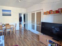 Eladó panellakás, III. kerületben 63.9 M Ft, 2 szobás