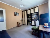 Eladó családi ház, Hidason 36.5 M Ft, 3 szobás