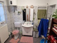 Eladó családi ház, Budapesten, XVII. kerületben 108.9 M Ft