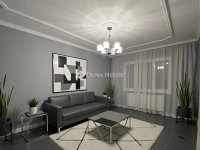 Eladó panellakás, Szegeden, Csaba utcában 56.9 M Ft, 2 szobás